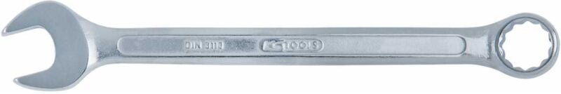 Ringmaulschlüssel, abgewinkelt, 1/2'