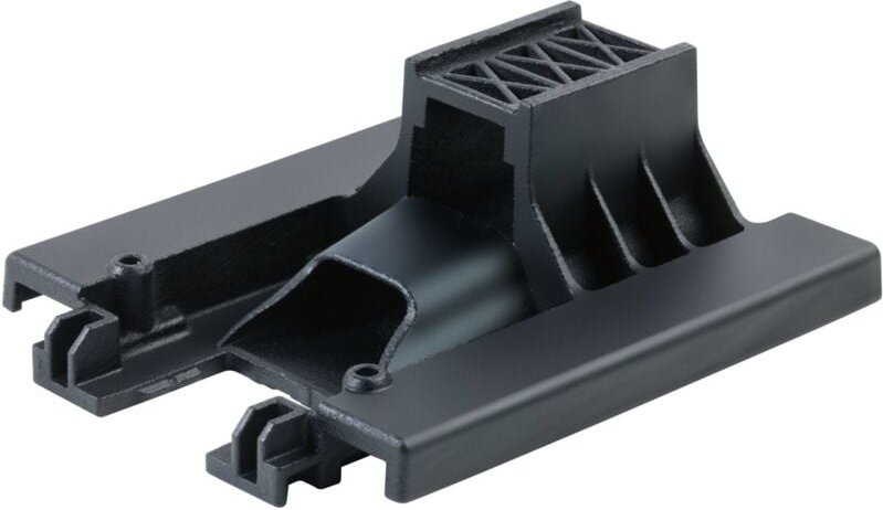 Adaptertisch adt-ps 420 - 497303 - Festool