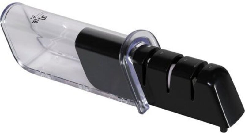 KAI Seki Magoroku Messerschleifer