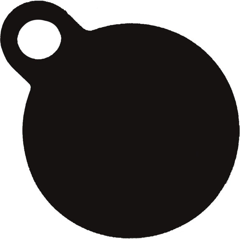 Makita Ventil Staubschutz Kappe DCL180 181