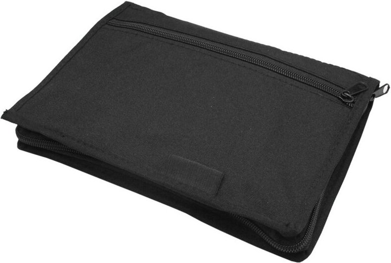 Auto Tragbare Handschuhfach Organizer, Handschuhfach Organizer, Kfz Mehrzweck Dokumente tasche mit Mehreren Fächern, für...