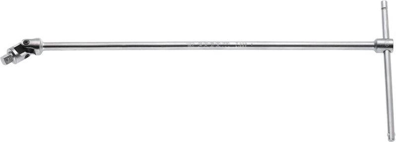 FACOM Griff mit Kardangelenk 3/8 460 mm