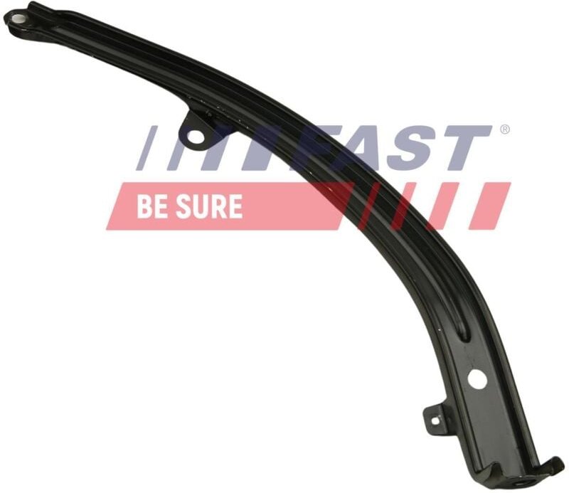 Ft89708 Schnellhalterung