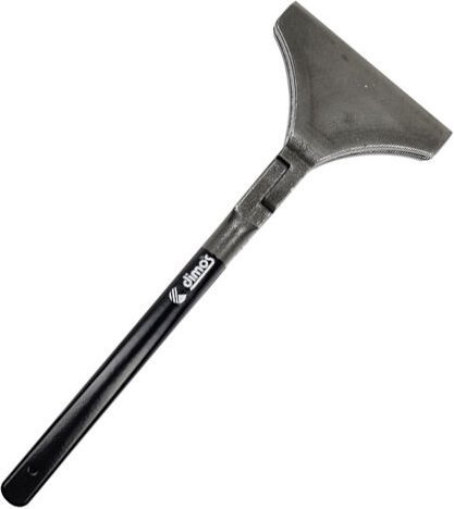 Gerade Kantenzange 100 mm Dimos 215531