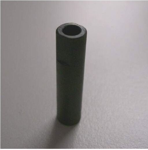 Führungshülse Gr.3 für AusdrehsatzF