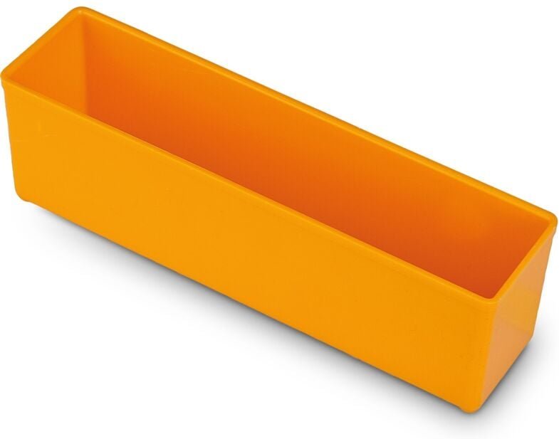 Insetbox F3 orange bss 1 Stk. - Bs Systems