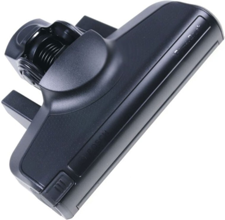 Ersatzteil - Bürste BBH32101 - Bosch