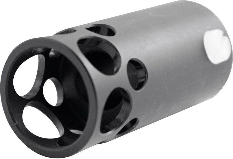 Greisinger - 480630 GSKA3600 Ersatzmembrankopf 1 St.