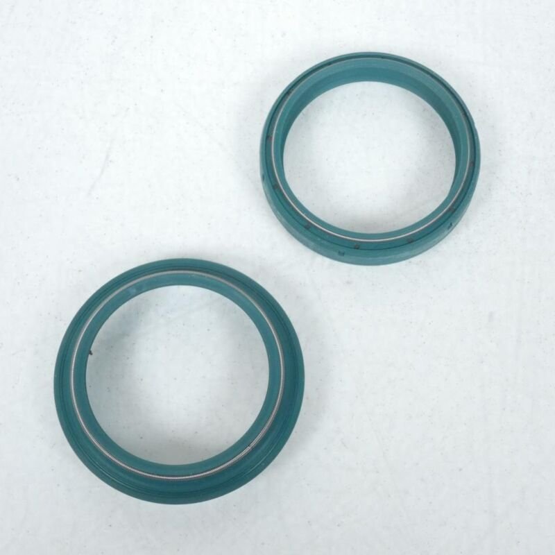 skf gabelspi dichtung für motorrad beta 350 rr 4t 2015 bis 2023