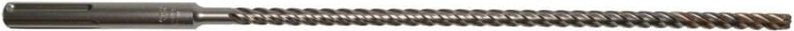 Hm Bohrer nemesis, ø 15,0 mm, Länge 340 mm, SDS-max - Makita
