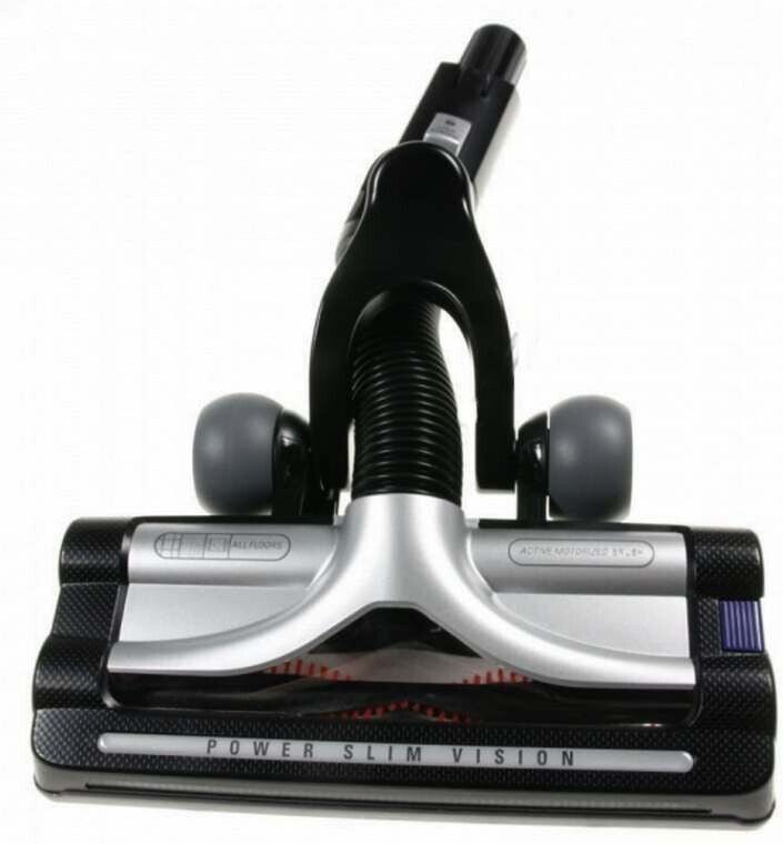 Ersatzteil - Elektrobürste 21,9V 20W - - ROWENTA, TEFAL