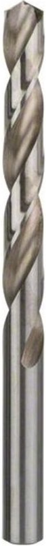 Bosch - Metallbohrer hss-g, din 338, 12 x 101 x 151 mm, 1er-Pack