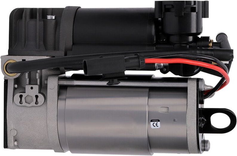 Bomba Kompressor Luftfederung für Jaguar XJ8 XJ8 l xjr X350 X358 C2C22825Kompressor Für Jaguar xjr X350 X358 Luftfederun...