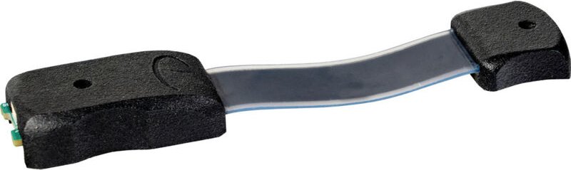 Joy-it DST-ISC/50 Sensor 1 St. Stecker, 4 polig (L x B x H) 114.60 x 24 x 7.1 mm