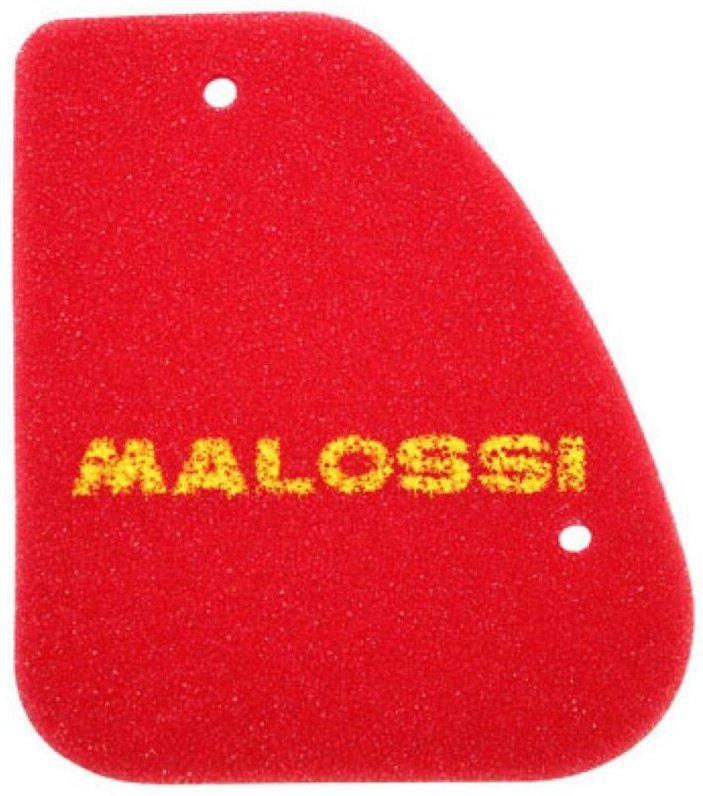 malossi luftfilter für roller peugeot 50 vivacity 2 2004 bis 2007