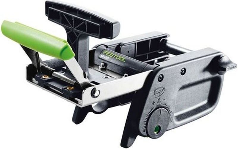 Kappgerät kp 65/2 - 499896 - Festool