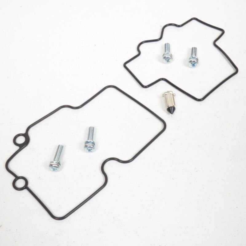 vergaser-reparatursatz keihin fcr economy für s motorrad tourmax