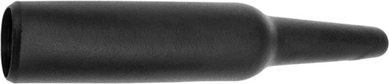 Riegler - Schutzhülse für Schwenk-Sicherheitskuppl. nw 7,2 und nw 8, Vinyl