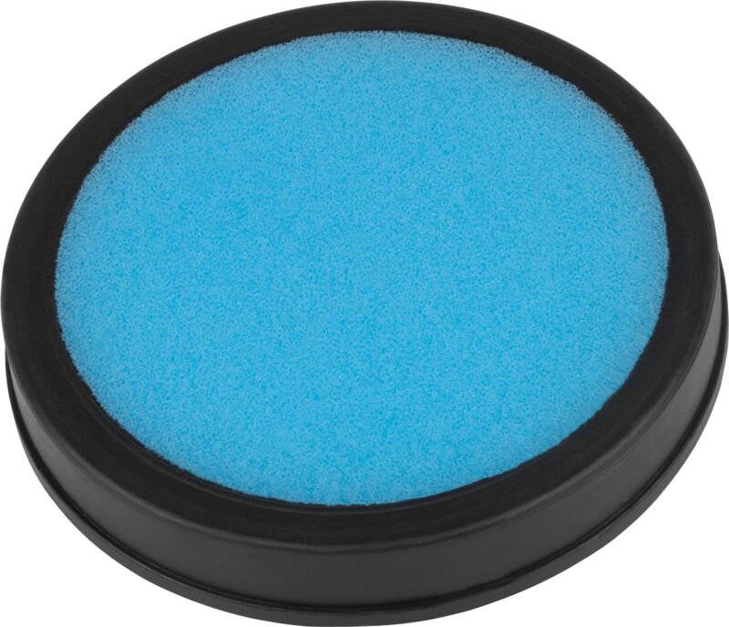 Filter für den Teesa Sweeper 5000 TSA5025 Staubsauger