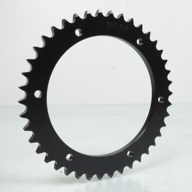 esjot kranzgetriebe für motorrad triumph 955 daytona i einarmig