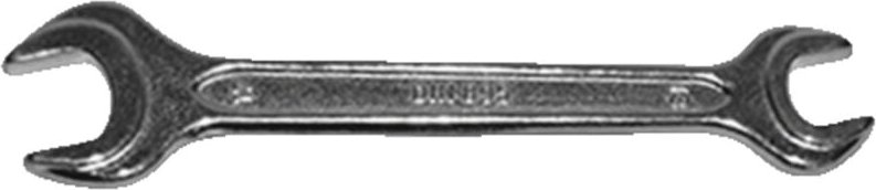 Thumbnail - Gabelschlüssel sw 13/17 - B03384 - Makita