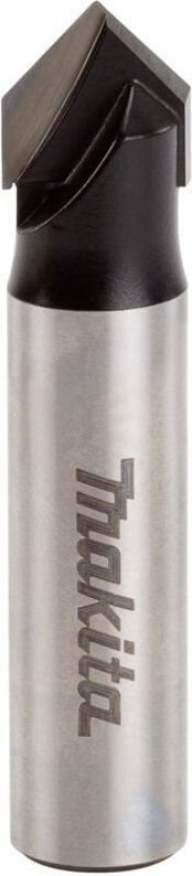 D-10702 90º 'V'-Fräser 12,7x12mm - Makita