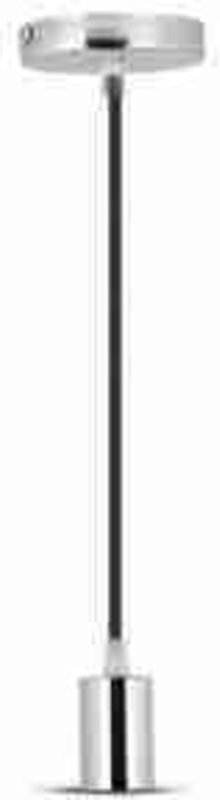 LED3782 VT-7338 Einbauset