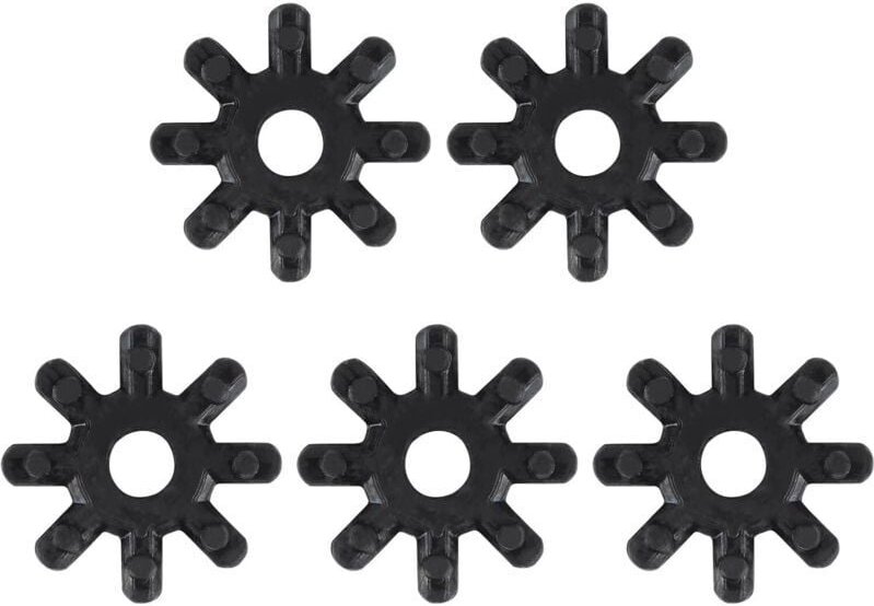 5 flexible Lenkverbindungen 56315-2K000FFF für Hyundai Kia - KZQ