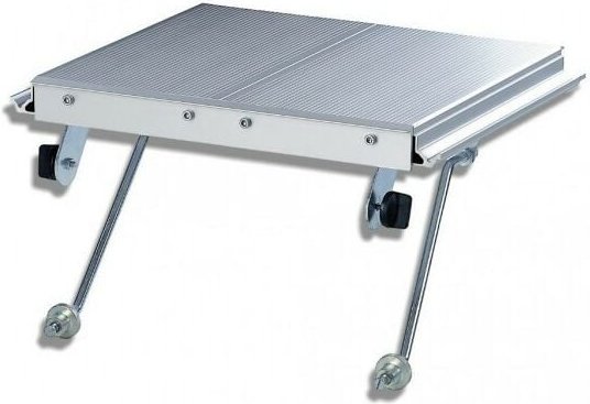 Festool - Tischverlängerung vl – 492092