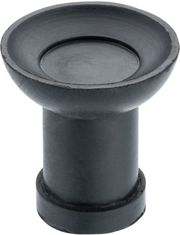 Hazet 795-04 Saugnapf