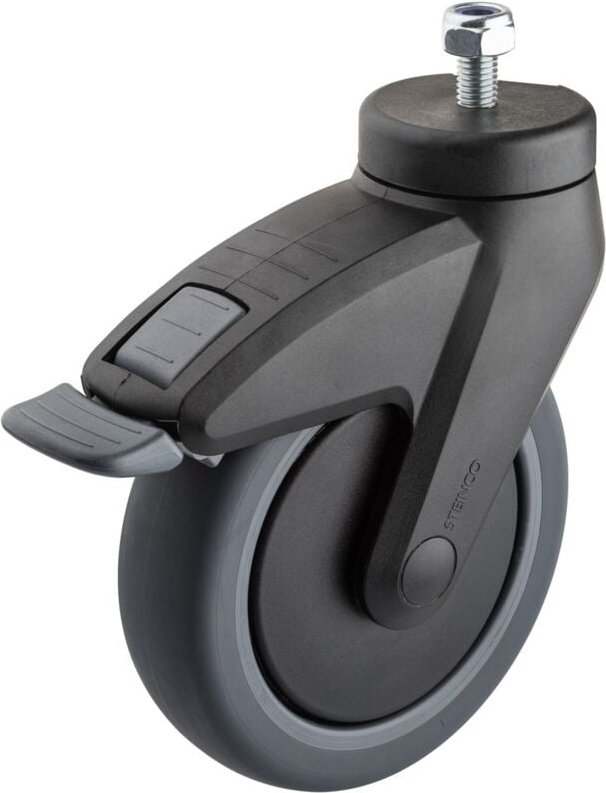 Lenkrolle (162C-E-Teil) - Hazet