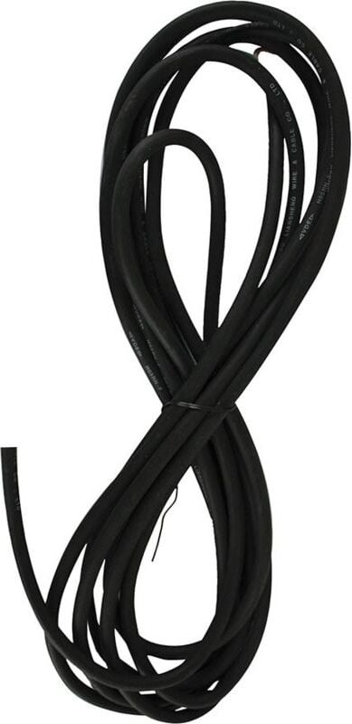 Netzkabel 8m Scangrip