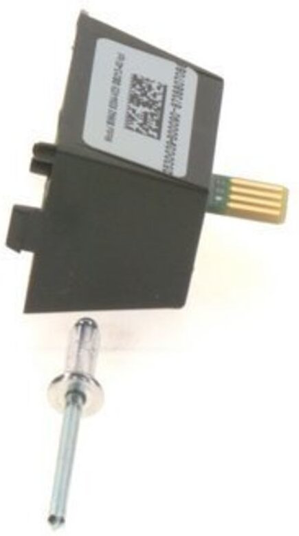 JU/BOSCH Modul BIM42 6204-V23 GB212 - 40 für KBRC 40-1, GC7000F 40