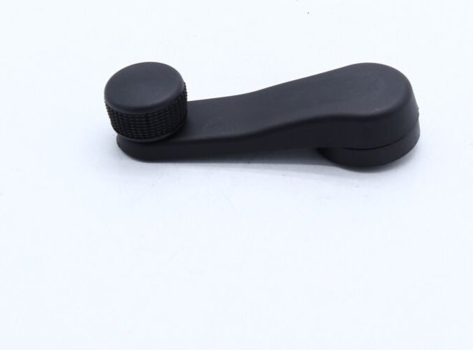 Fenstergriff Kurbel Fensterheber für Auto