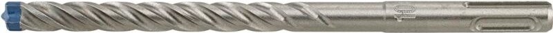 Expert sds plus-7X Hammerbohrer, 28 x 400 x 450 mm - Bosch