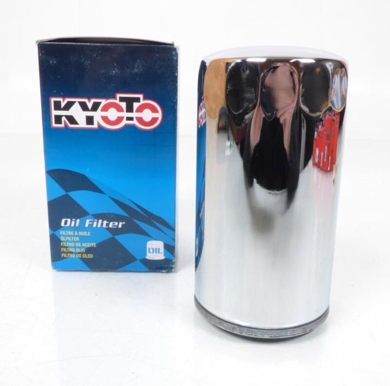 sifam ölfilter für motorrad harley davidson 1584 fxdf dyna fat