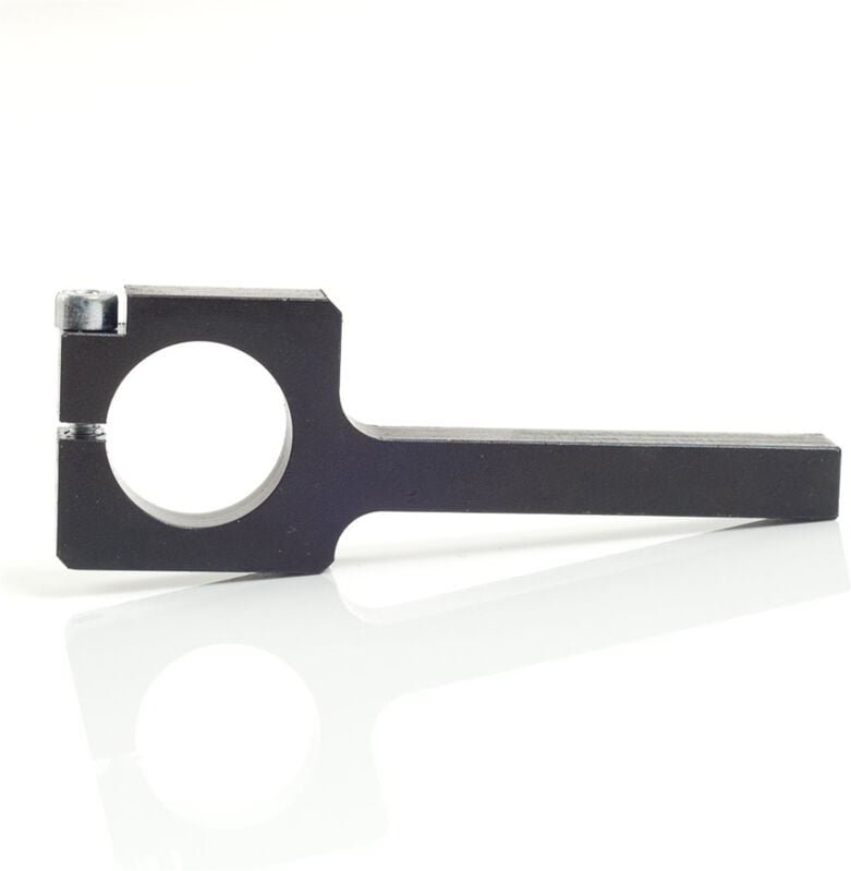 Gerätehalter zum Rundschleifen - 24098 - Proxxon