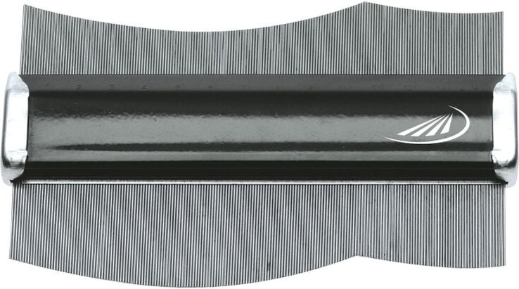 Helios Preisser - 0589 103 Profillehre