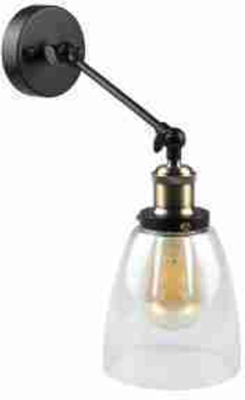 LED3861 VT-7142 6W LED Solar Flutlicht 4000K Austauschbare Batterie 3m Kabel Weißes Gehäuse