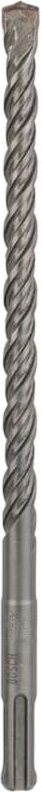 Hammerbohrer sds plus-5, 10 x 150 x 215 mm