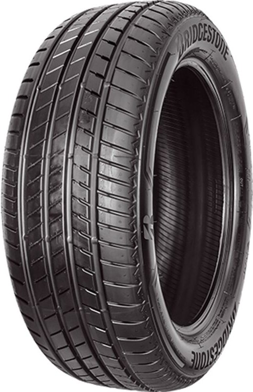 BRIDGESTONE Sommer 225/55 R19 TL 99V ALENZA 001