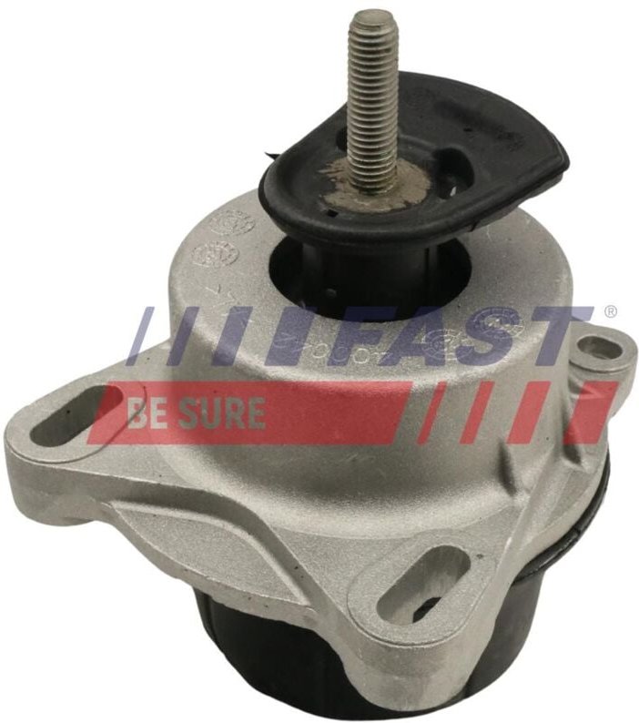 Motorlager Ft52658 Schnell