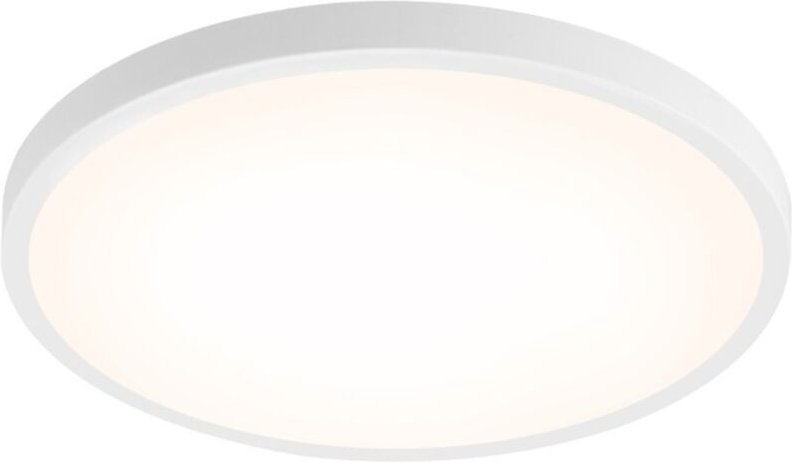 Aufbau-LED-Downlight 18W 1620lm 4000K IP44
