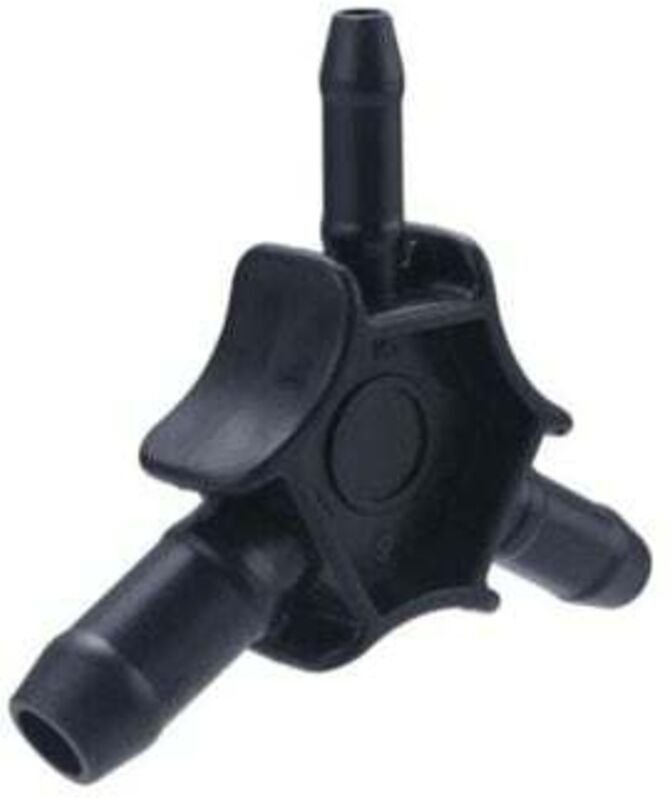 Kalibrator/Entgrater für Mehrschichtrohre Ø16 - Ø20 - Ø26