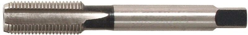 Thumbnail - Handgewindebohrer din 5157 hss G1/2Z f - Forum