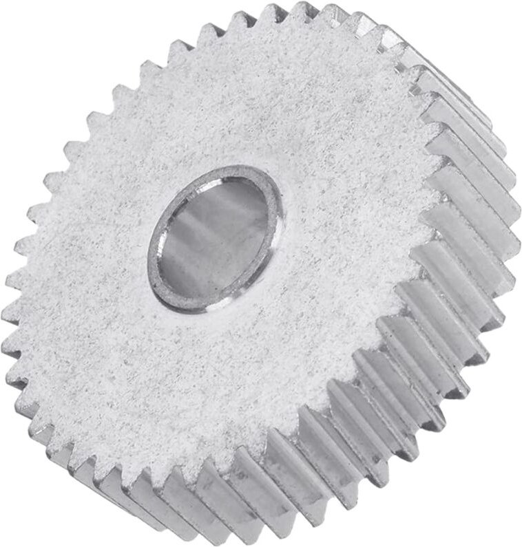 6713110 Air Clean Filter für Staubsaugermatte