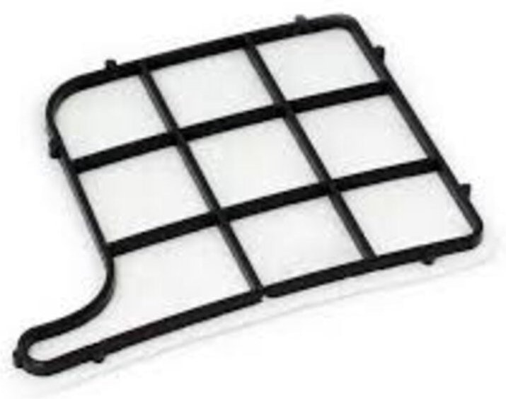 Ersatzteil - Hygienefilter VK135/136 - -