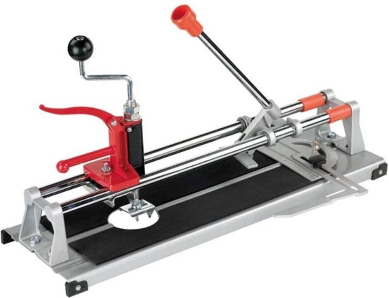 3-in-1 FLIESENSCHNEIDER - 400 mm