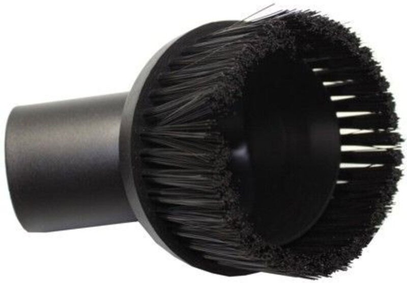 3.754.0015 Saugbürste - Lavor