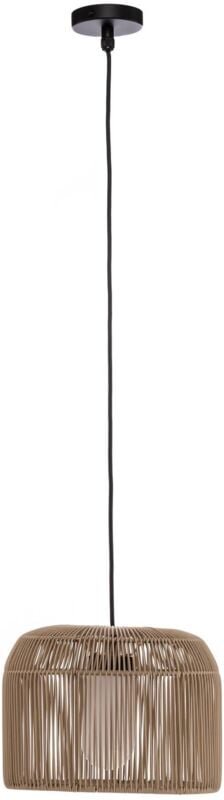 Solvindor' von Lucande